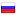 ruspartizans.ru hosted country